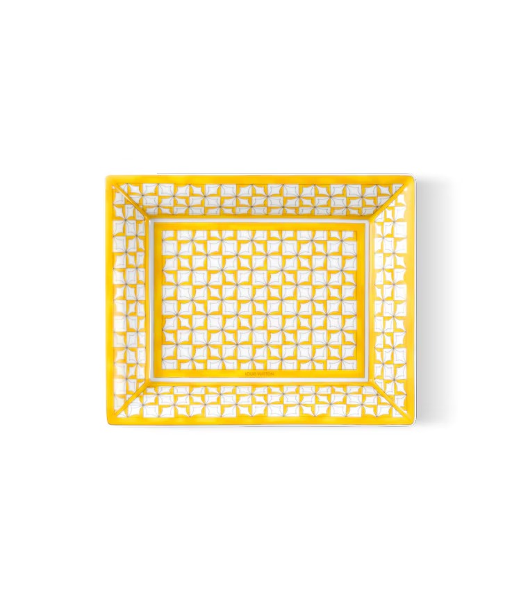 Dolce Vita Change Tray