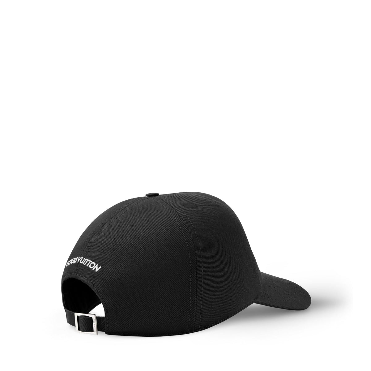 LV Trucker Cap