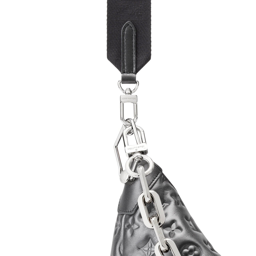 Coussin Hobo MM