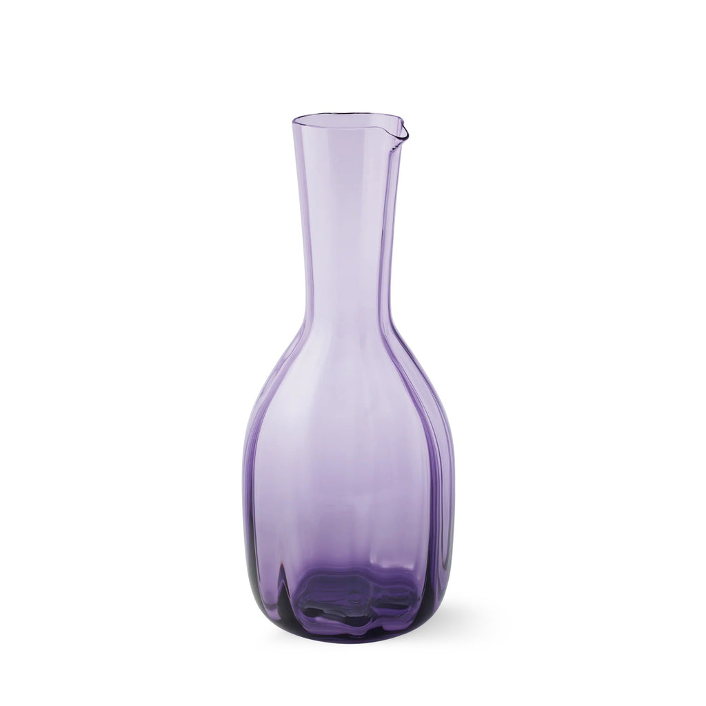 Flower Carafe