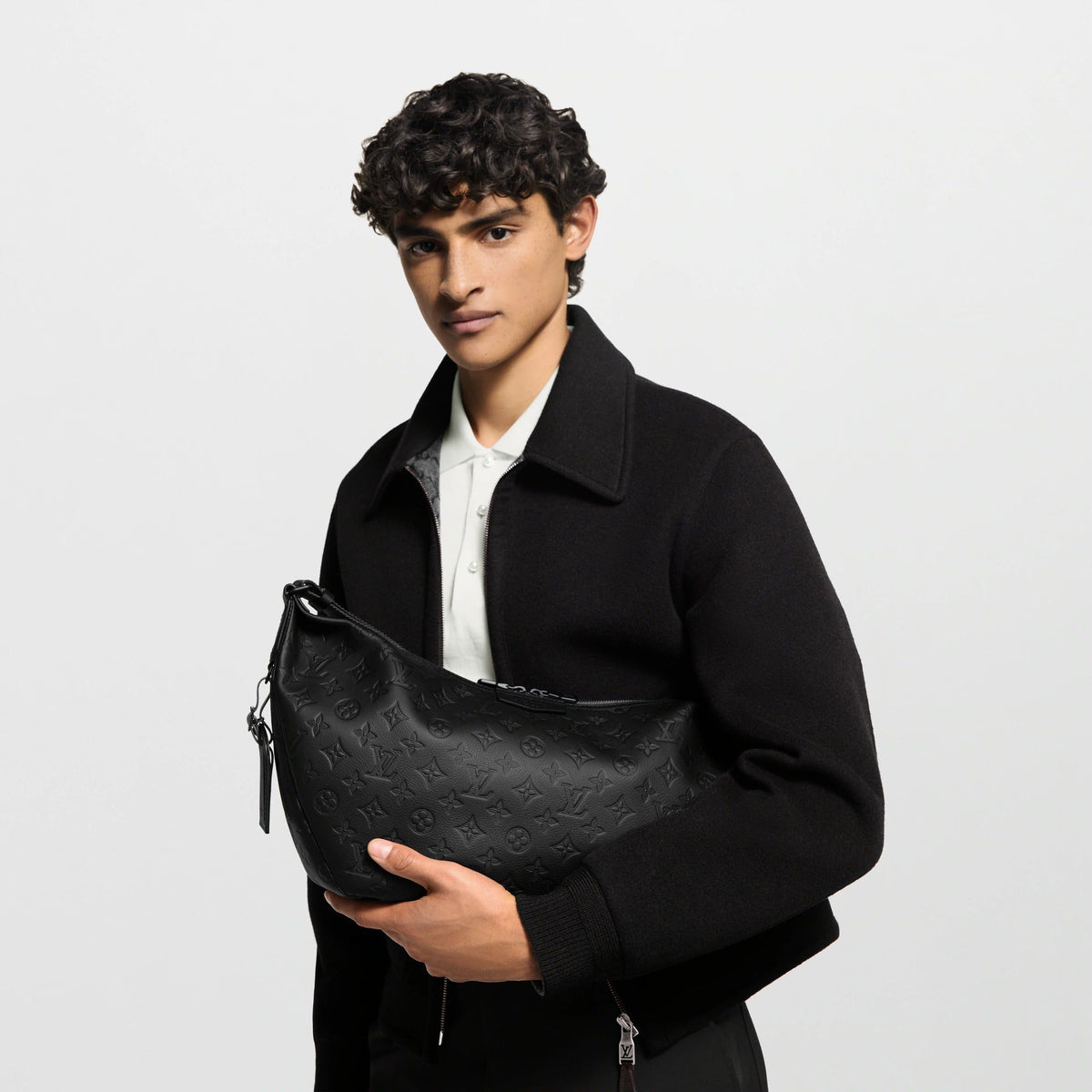 Hobo Hamac Bag