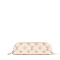 Charlotte Pencil Pouch