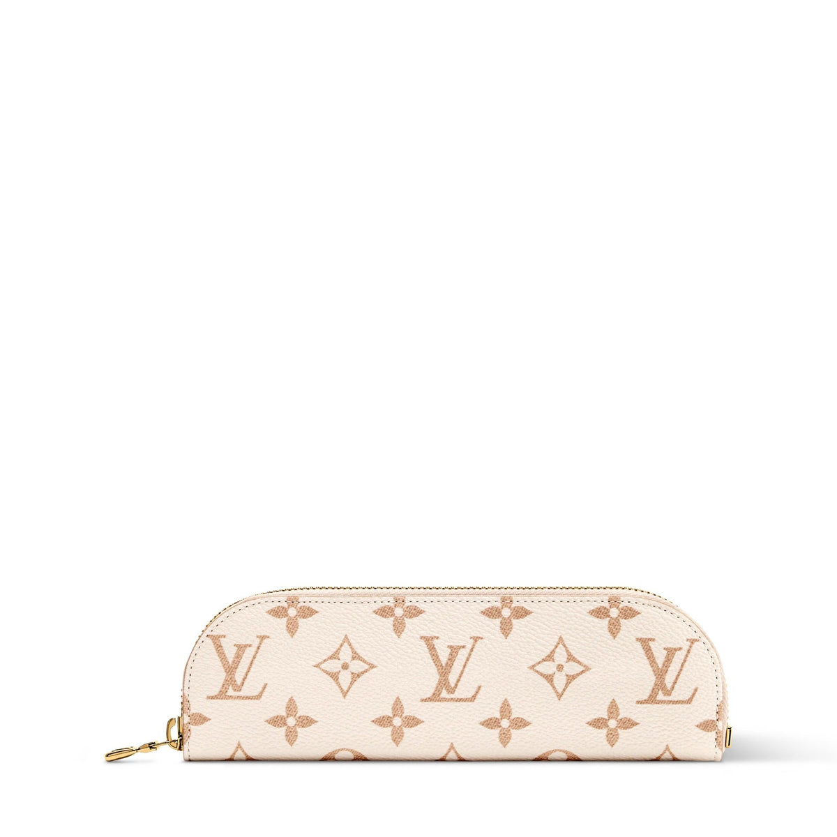 Charlotte Pencil Pouch