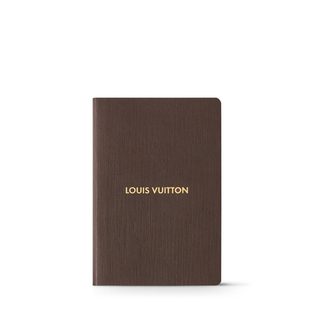 Notebook Refill MM