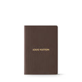 Notebook Refill MM