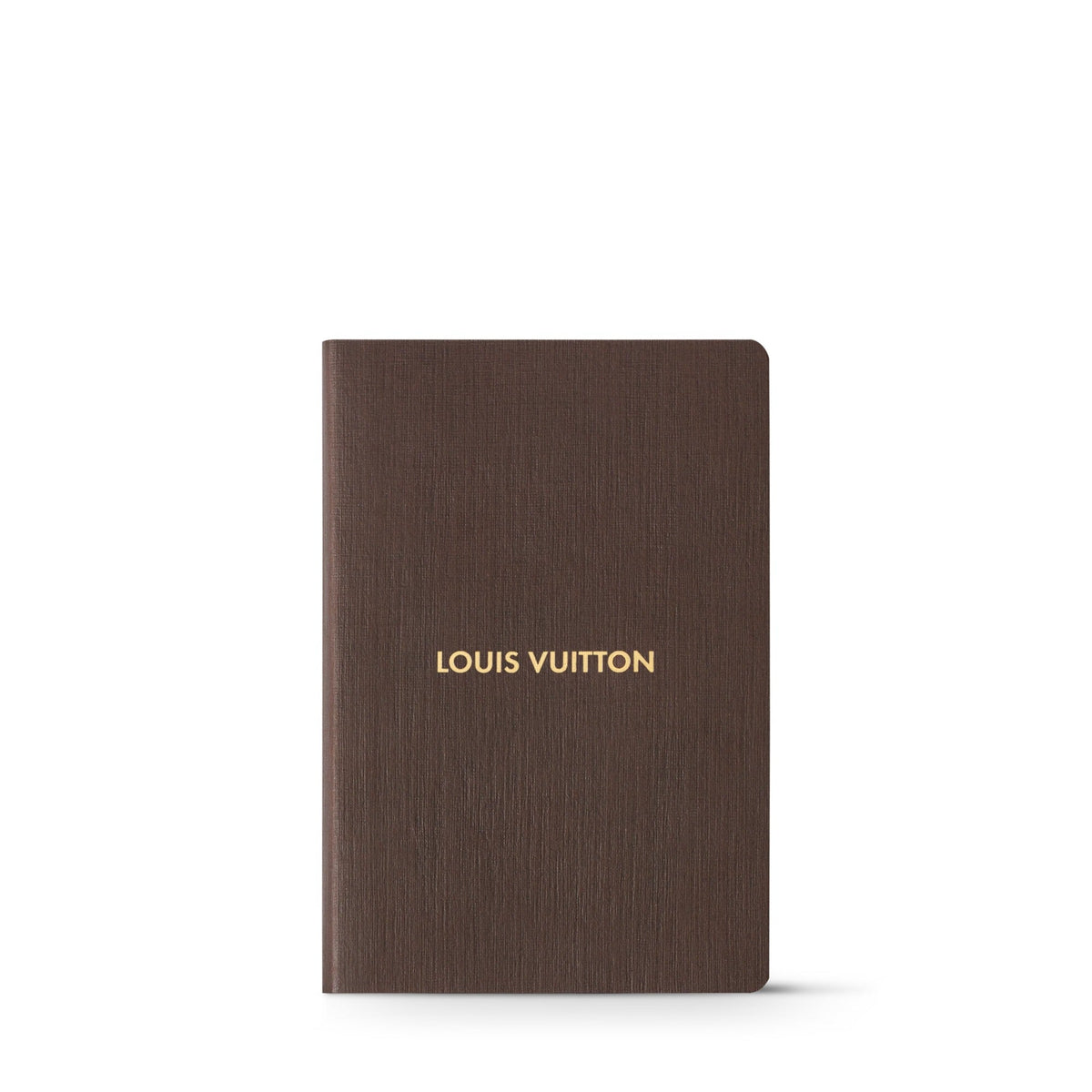 Notebook Refill MM
