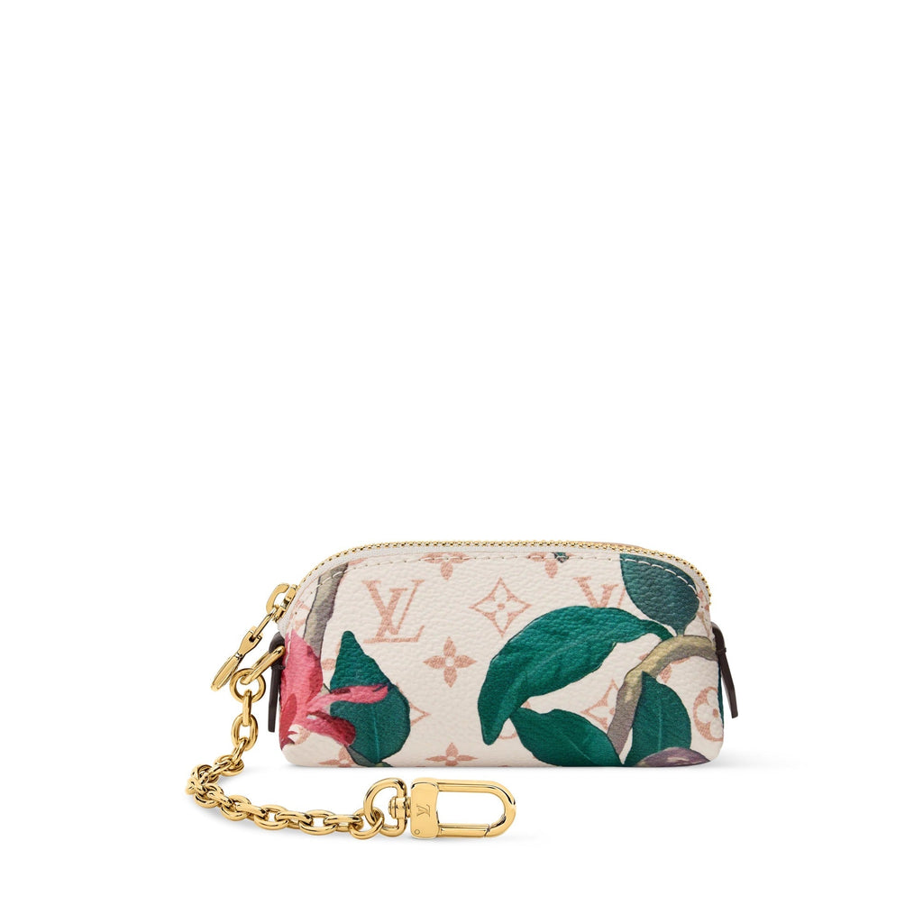 Cosmetic Lipstick Pouch