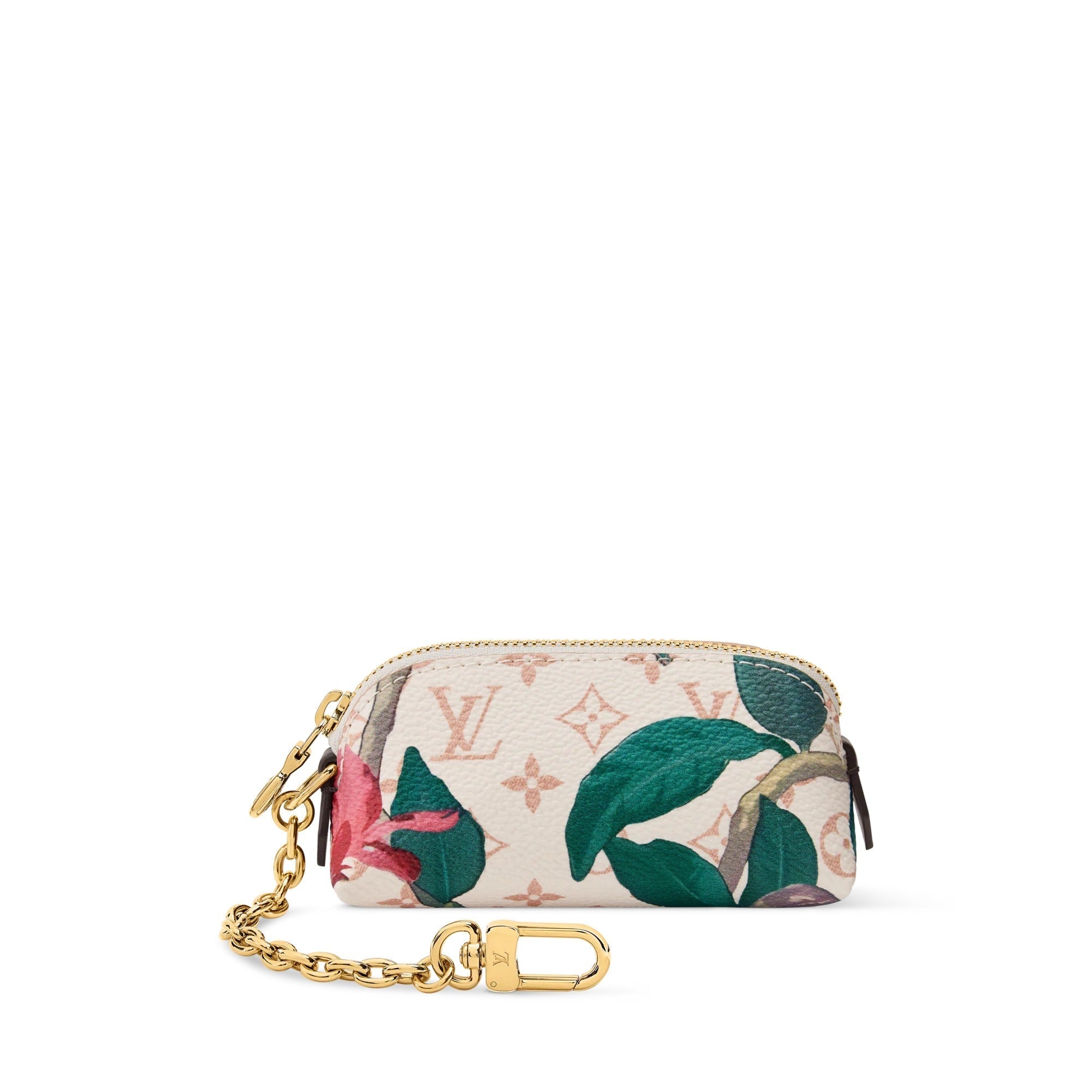 Cosmetic Lipstick Pouch