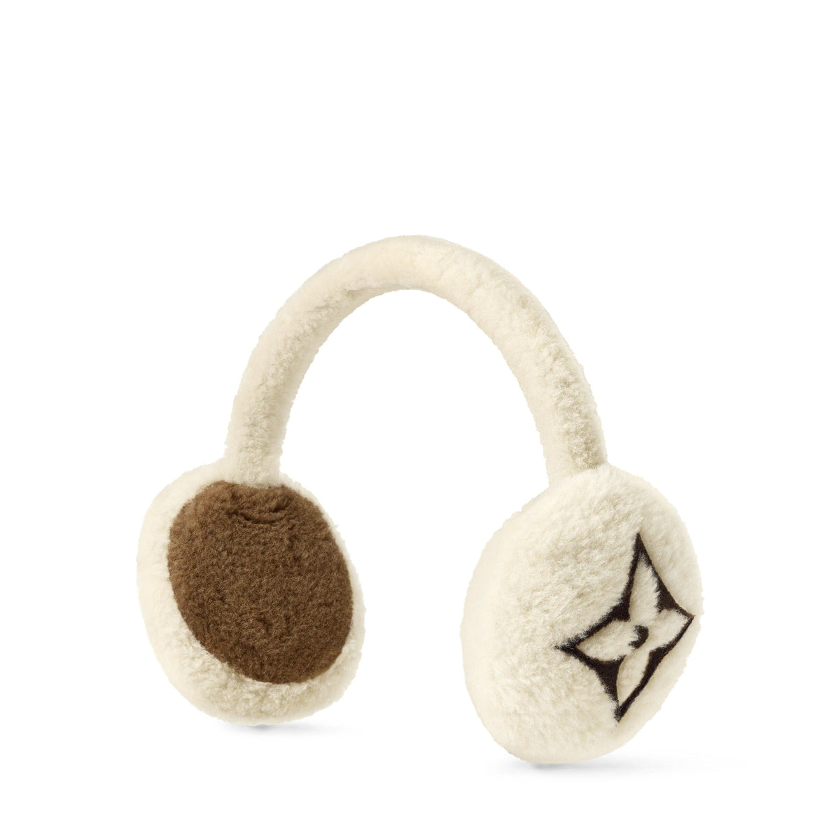LV Cloud Earmuff
