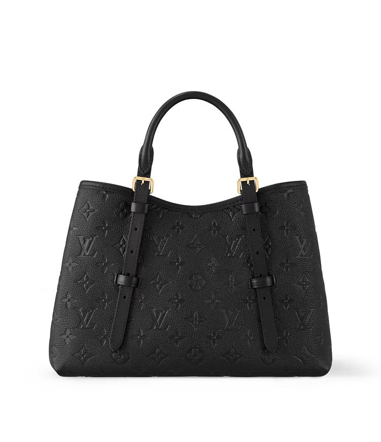 Babylone Tote PM