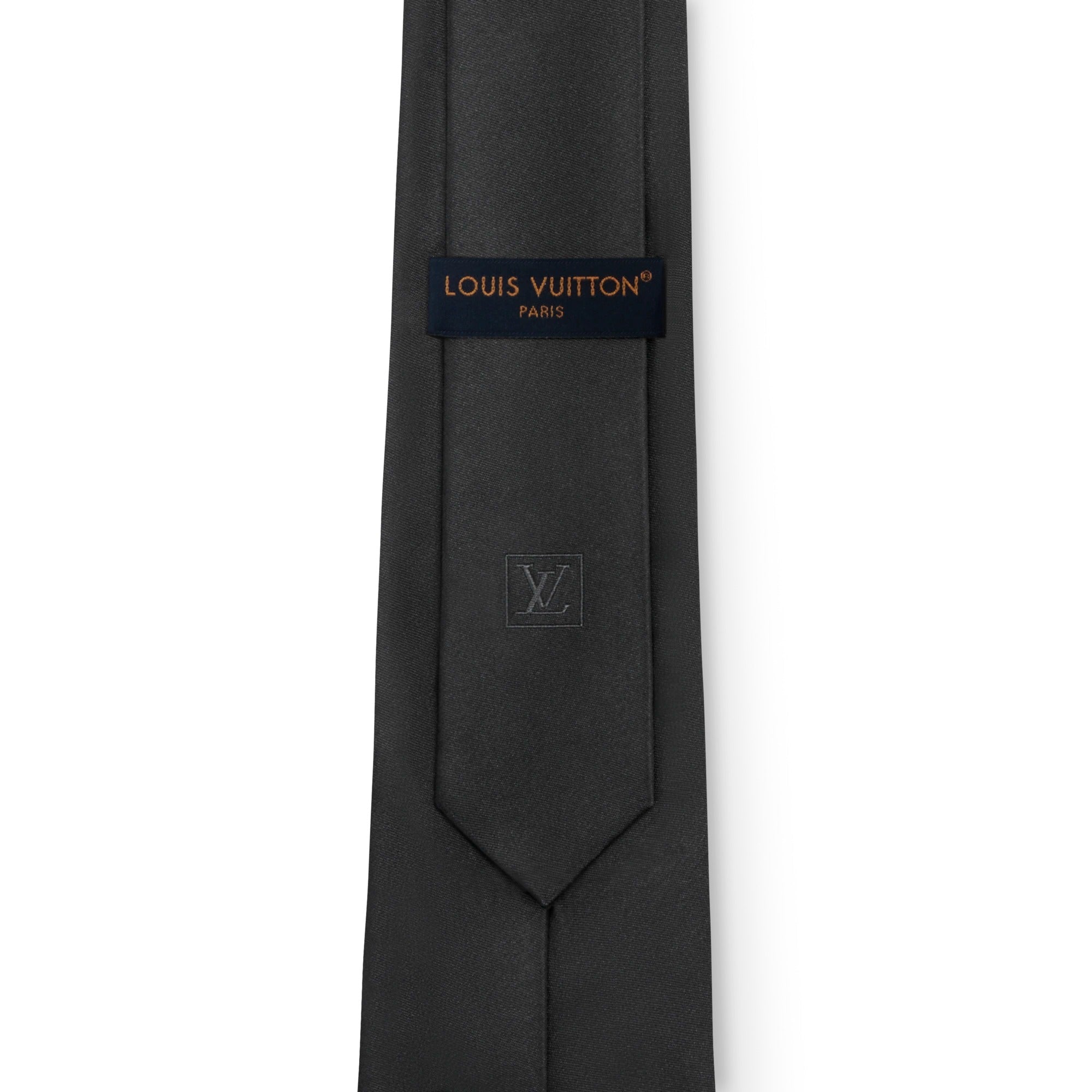 LV Essential Tie