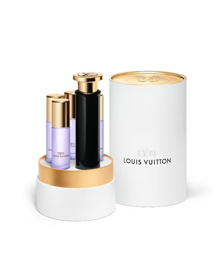 Travel Spray eLVes Louis Vuitton