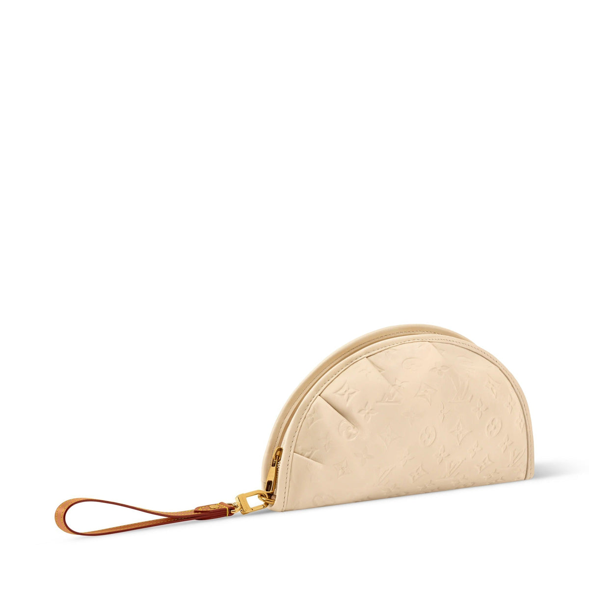 Gyoza Pouch