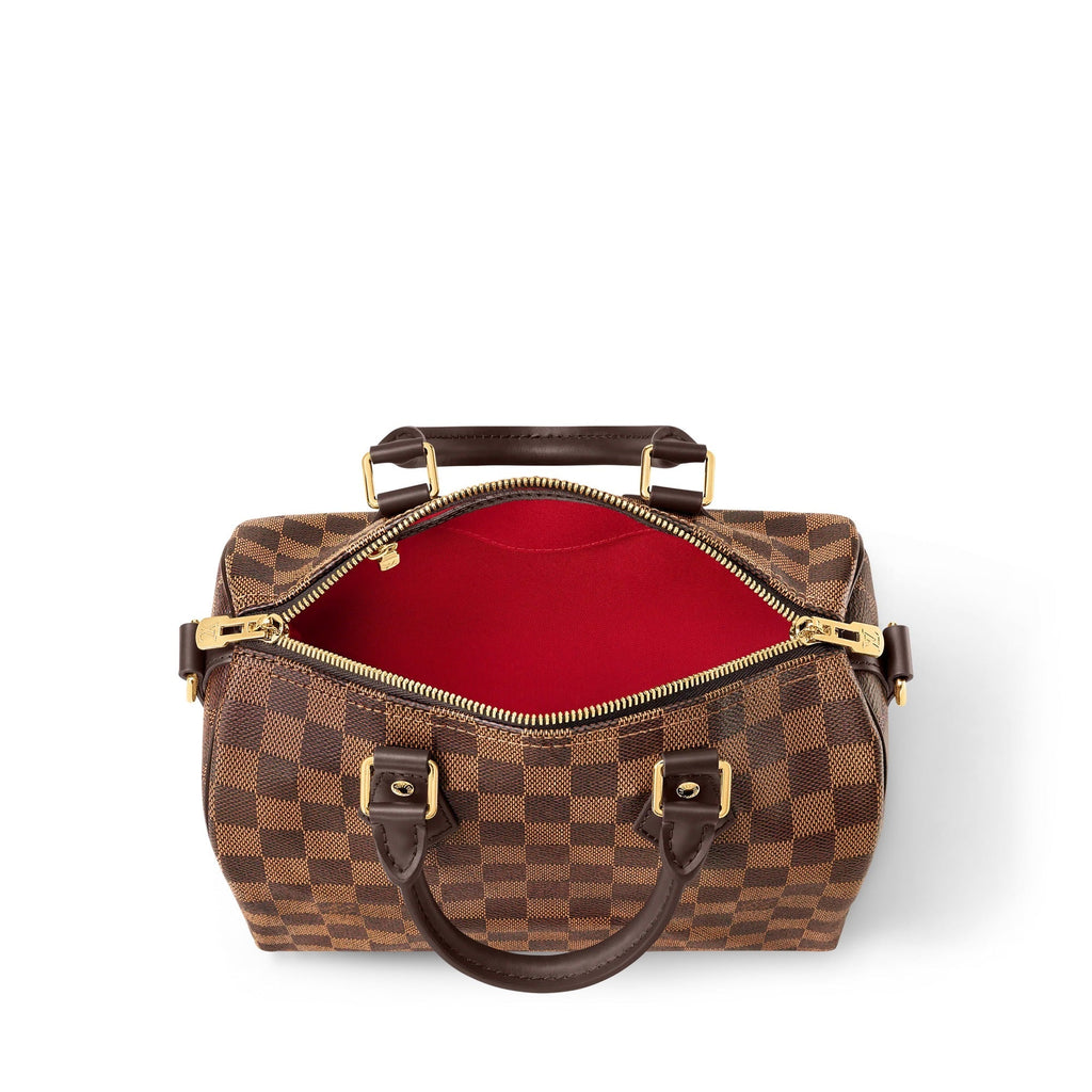 Speedy Bandoulière 25