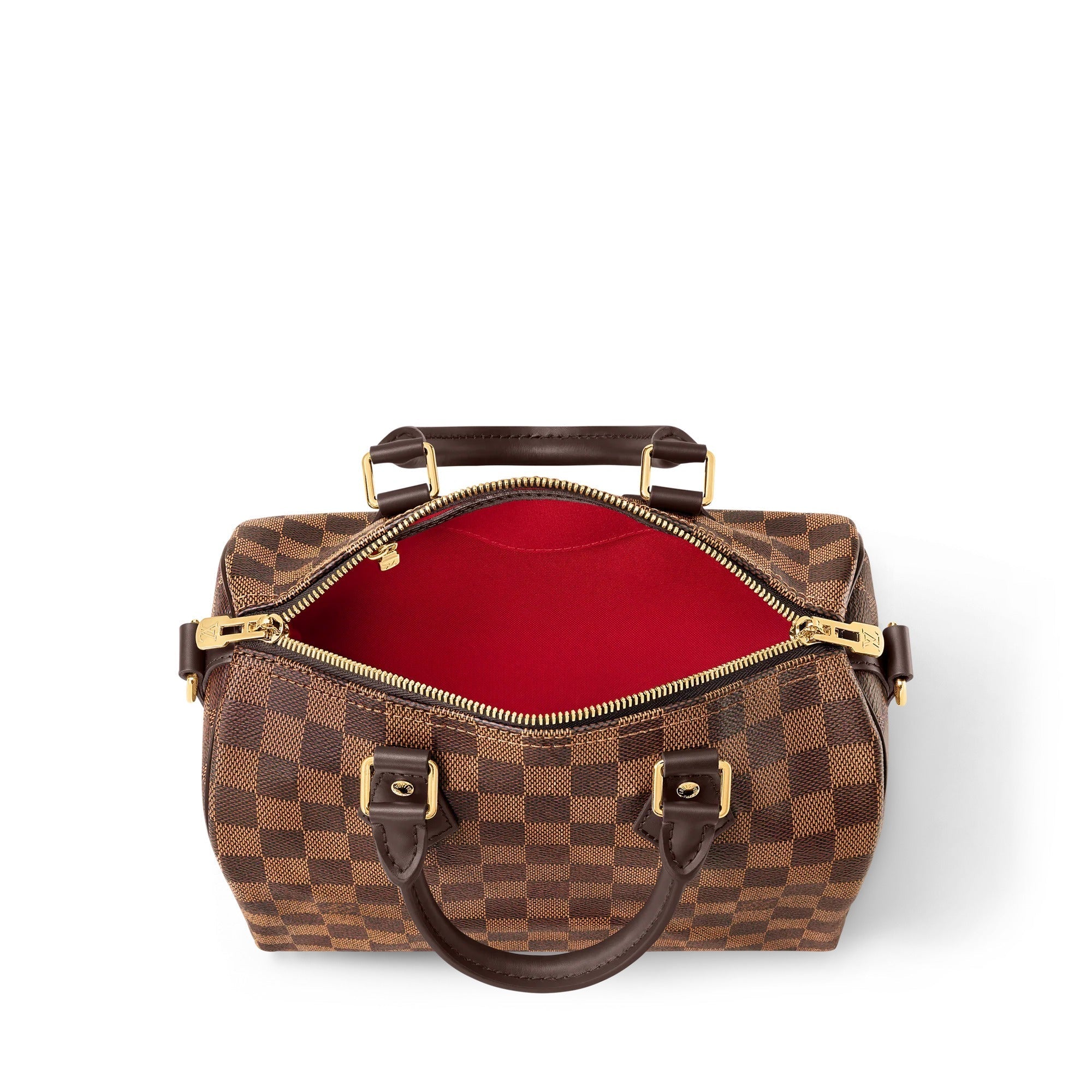 Speedy Bandoulière 25