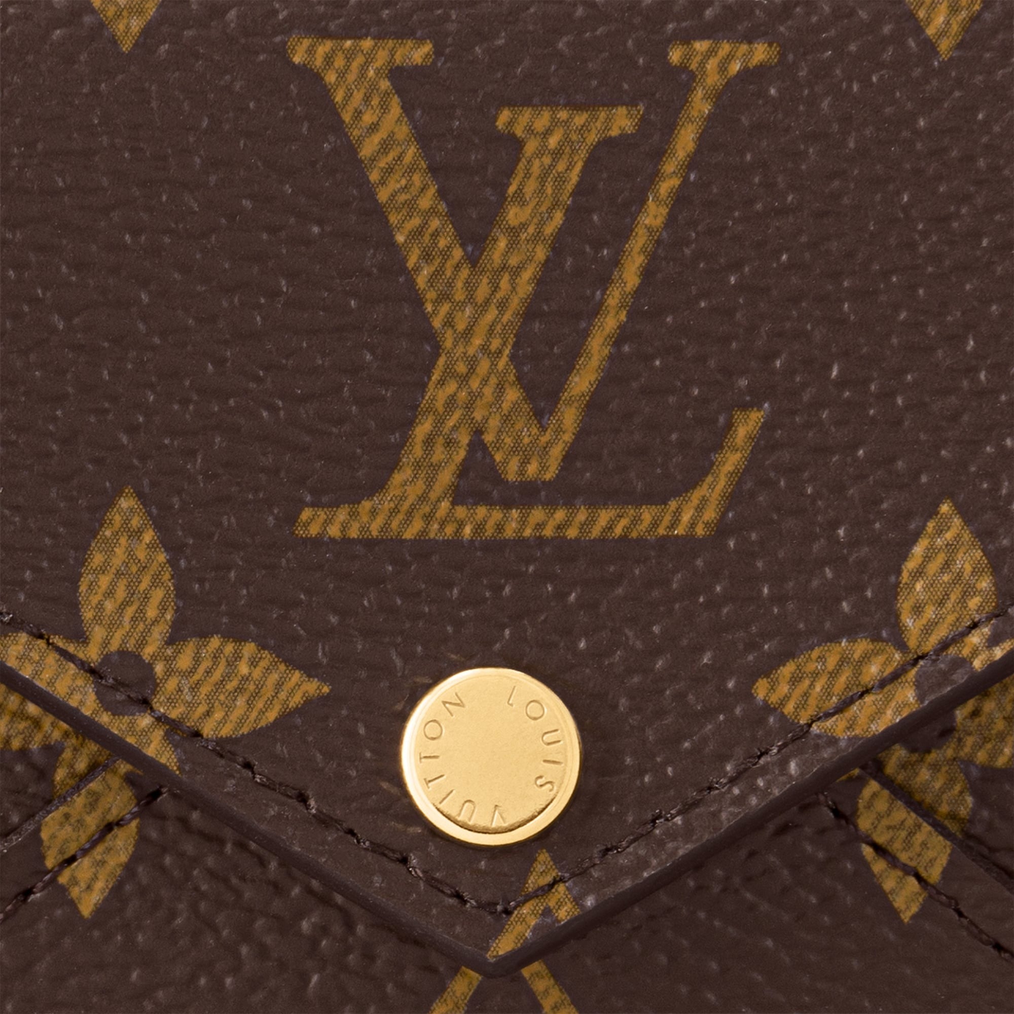 Celeste Wallet