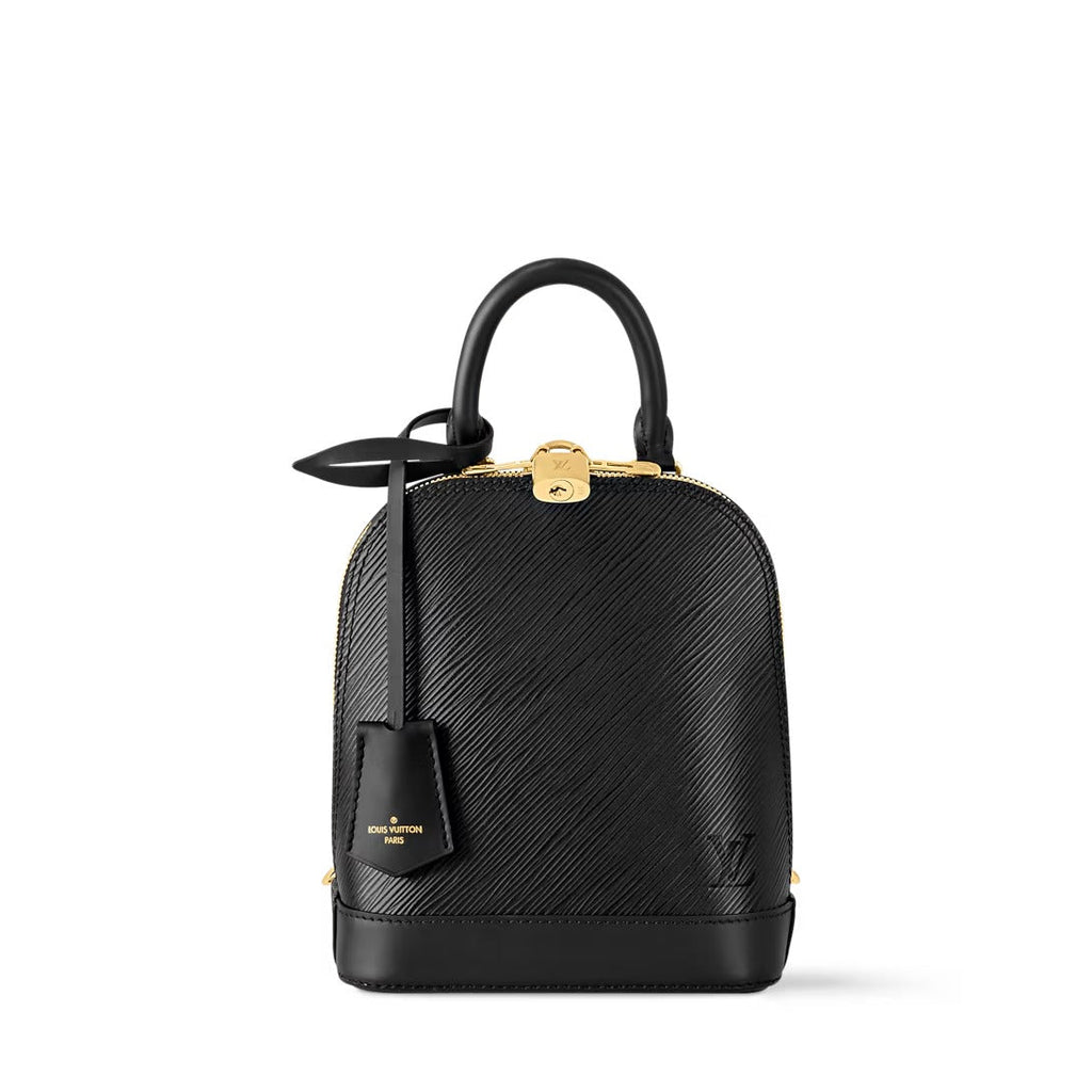 Alma Backpack