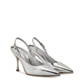 LV My Way Slingback Pump