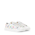 LV x TM LV Lagoon Sneaker