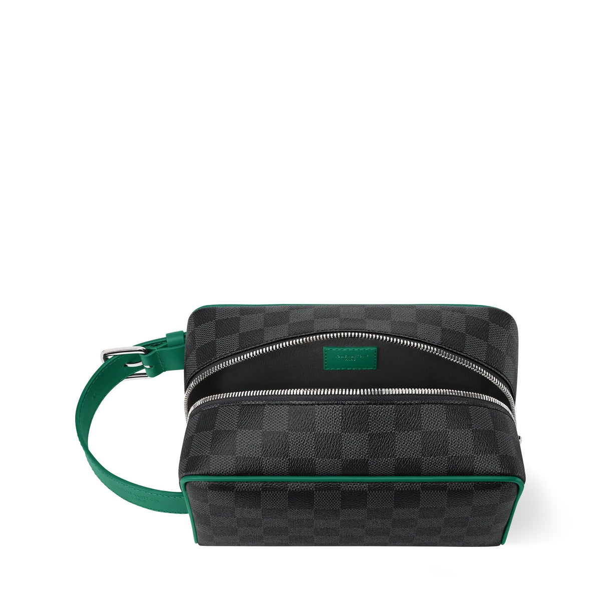 Locket Dopp Kit