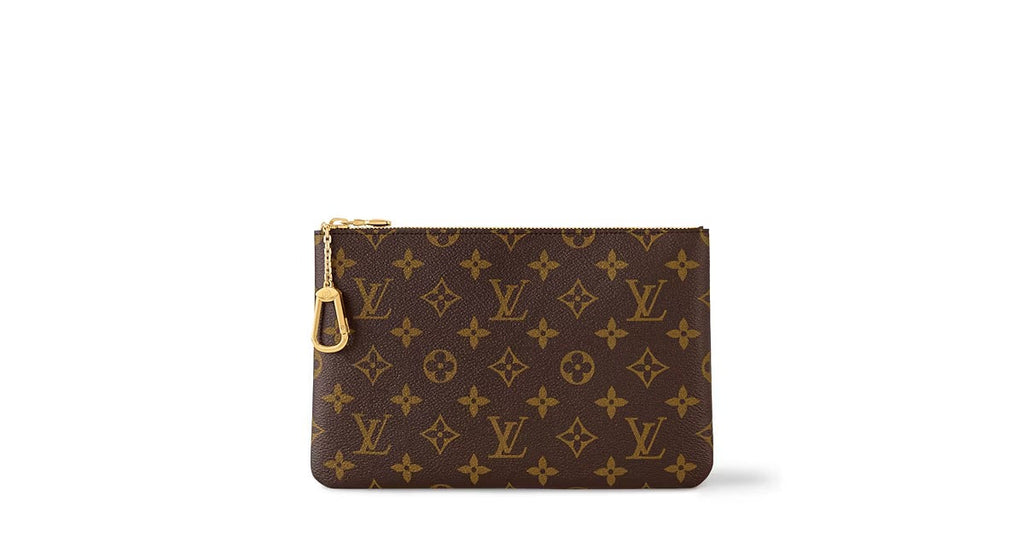 Key Pouch M