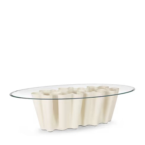 Anemona Table GM By Atelier Biagetti