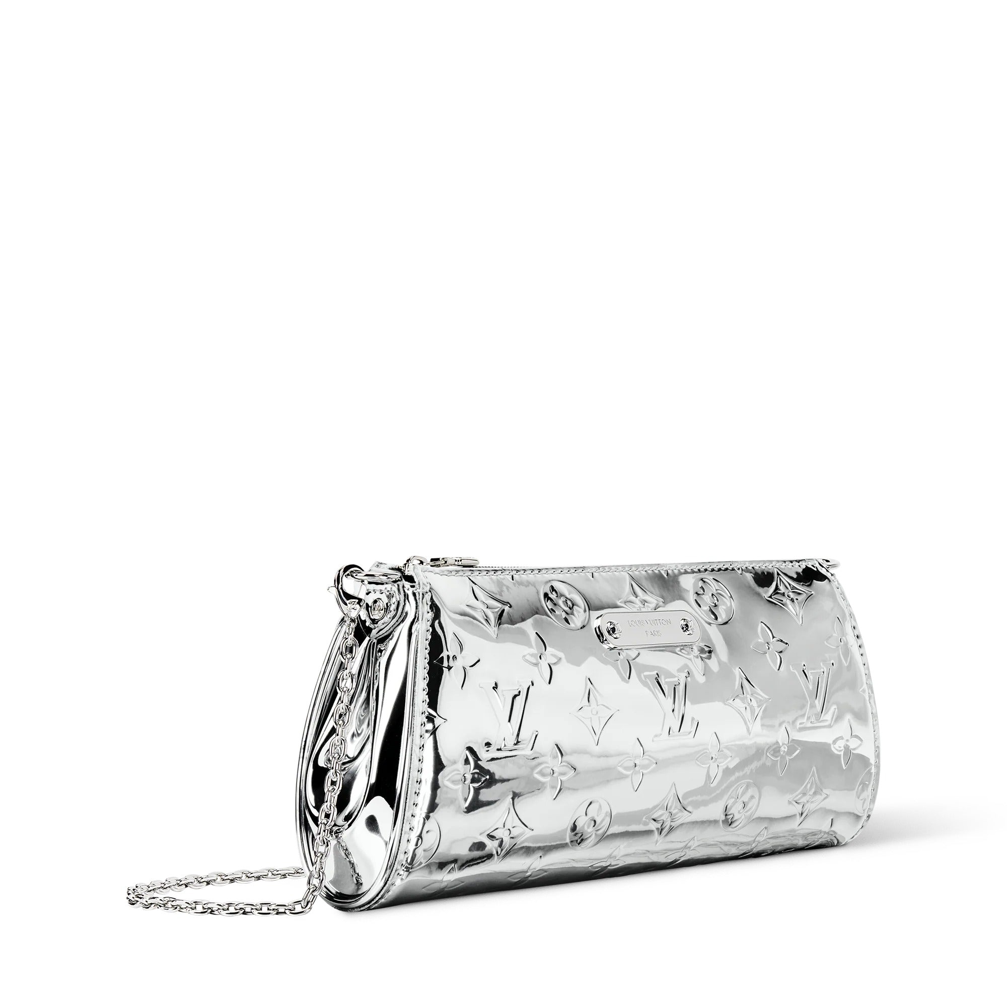 Pochette Eva