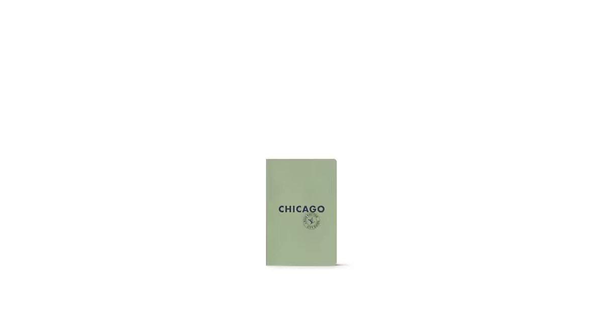 City Guide Chicago