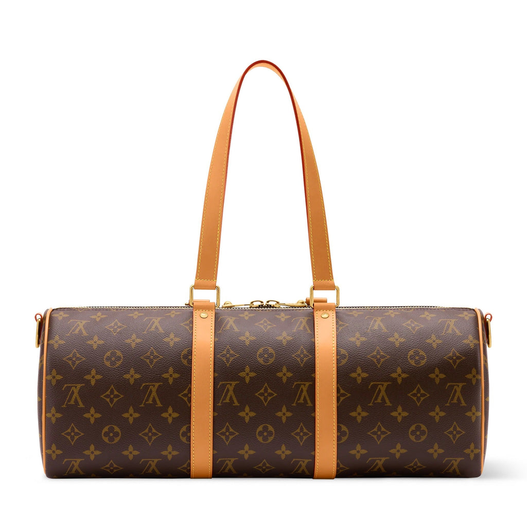 Needle Bag