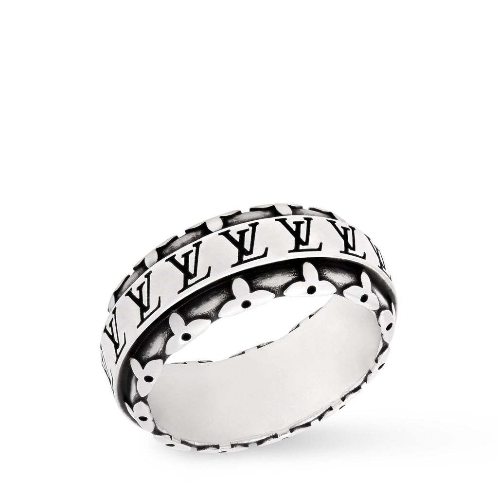 LV Drift Ring