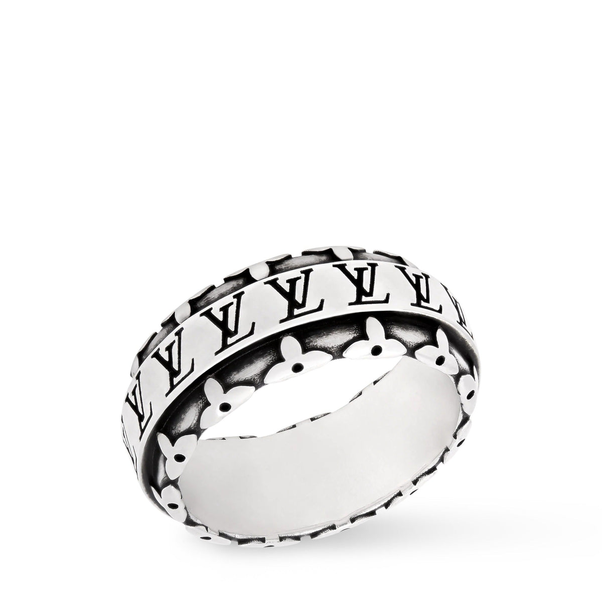 LV Drift Ring