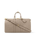 Keepall 45