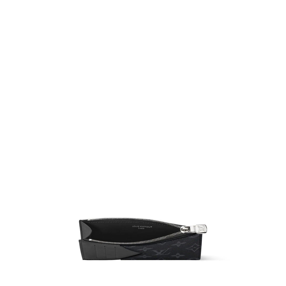 Coin Card Holder