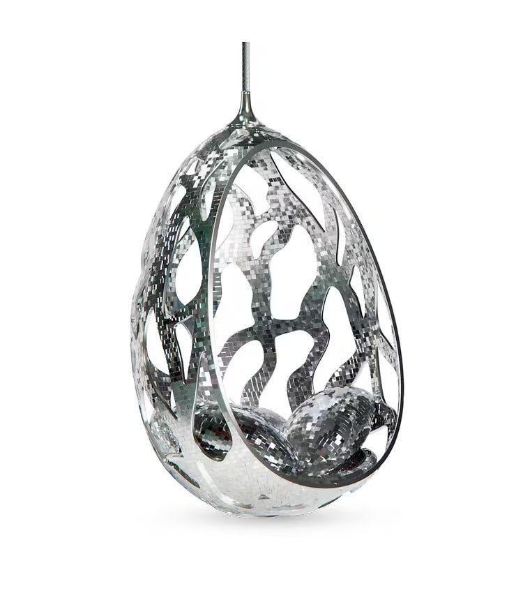 Cocoon Disco By Campana Brothers