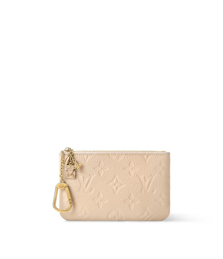 Key Pouch S