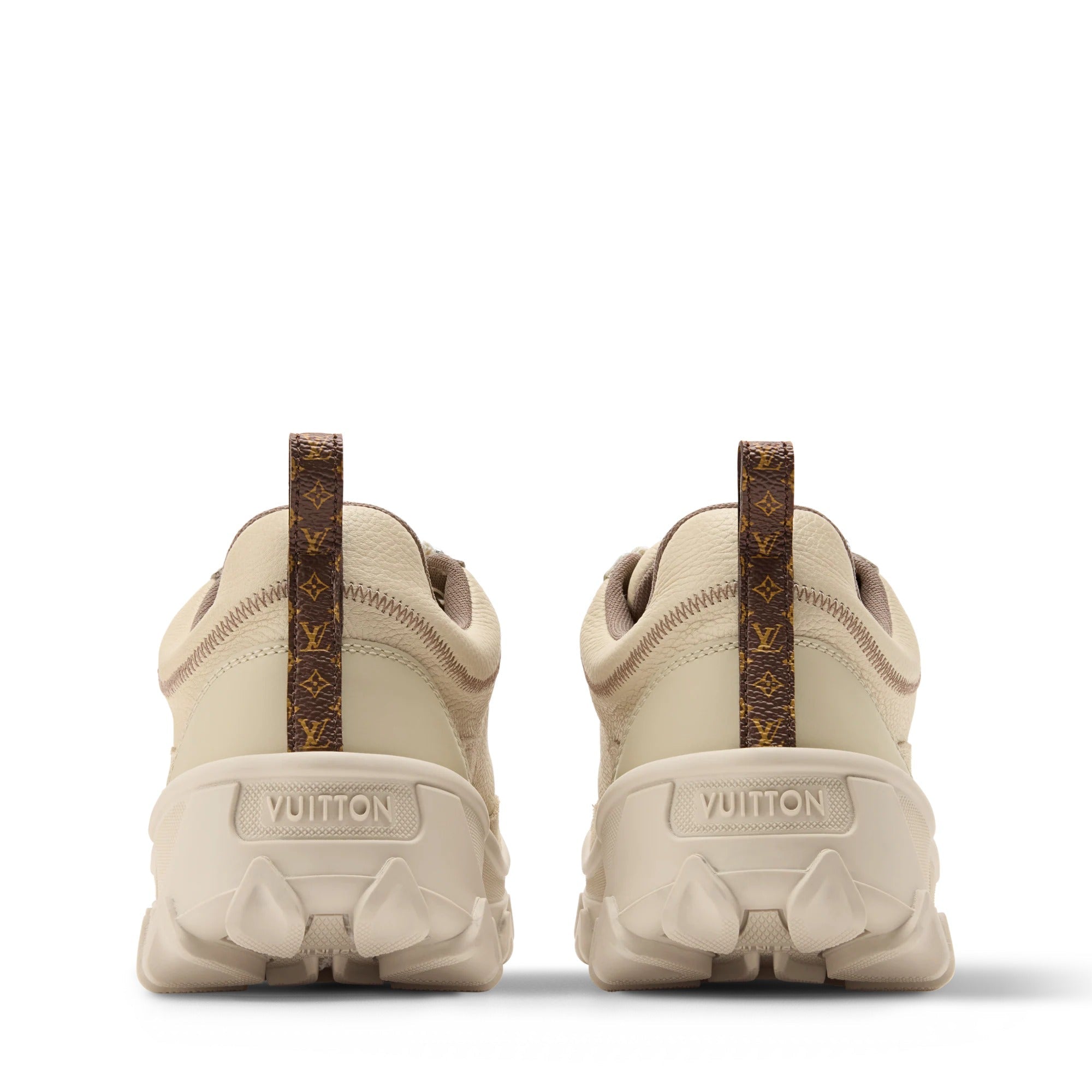LV Rush Xplorer Sneaker