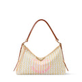 Carryall East West