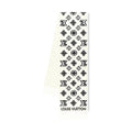 LV 3D Scarf