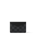 Neo Card Holder