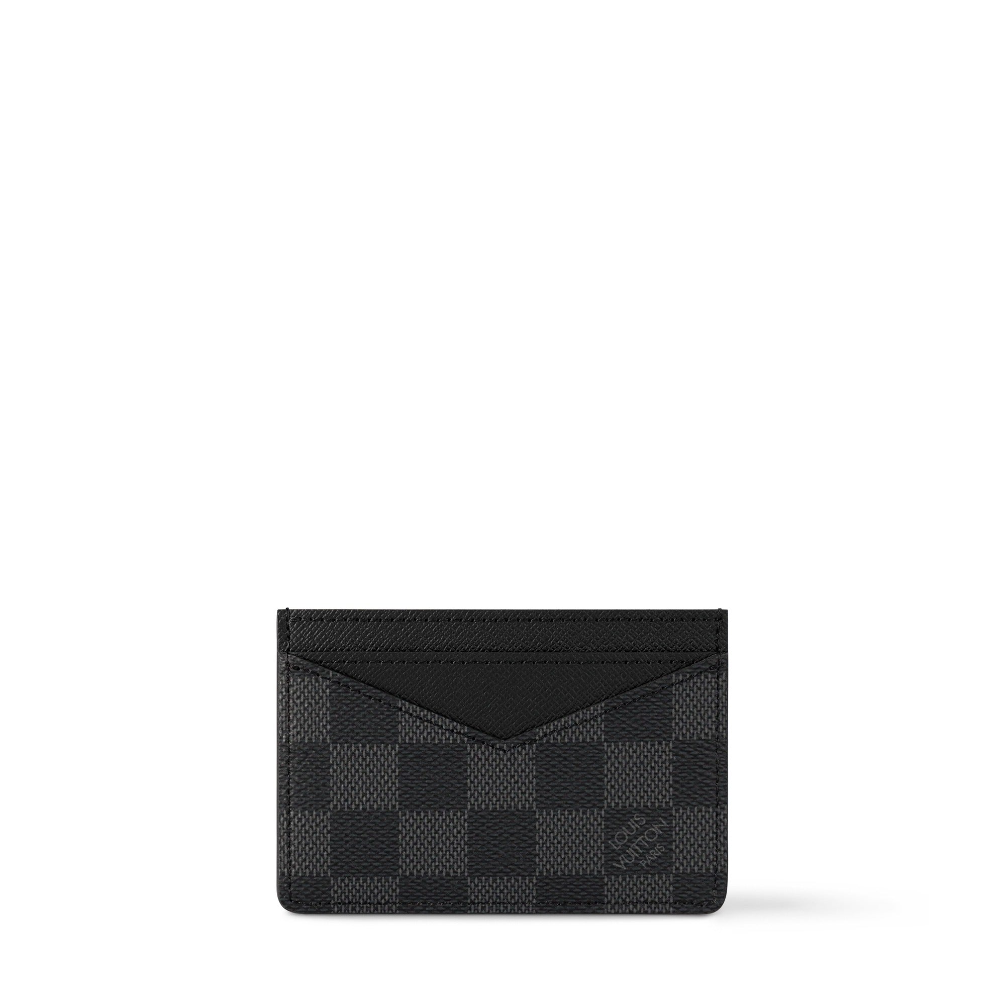 Neo Card Holder