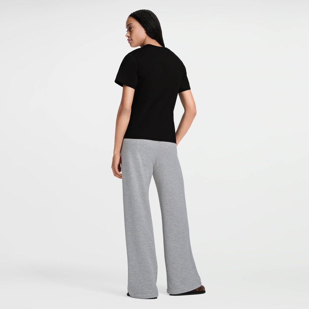 Signature Pocket T-Shirt