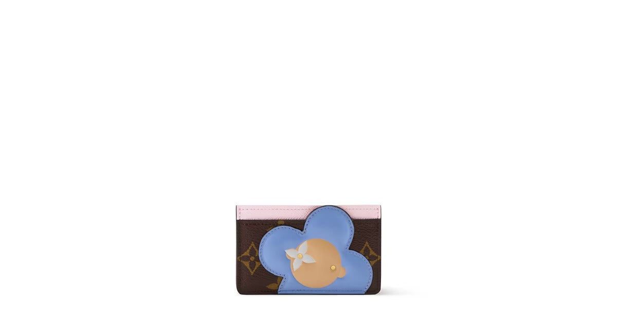 Card Holder