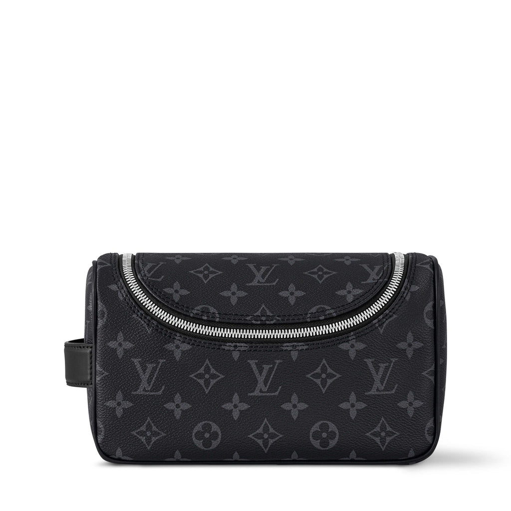 Toiletry Bag