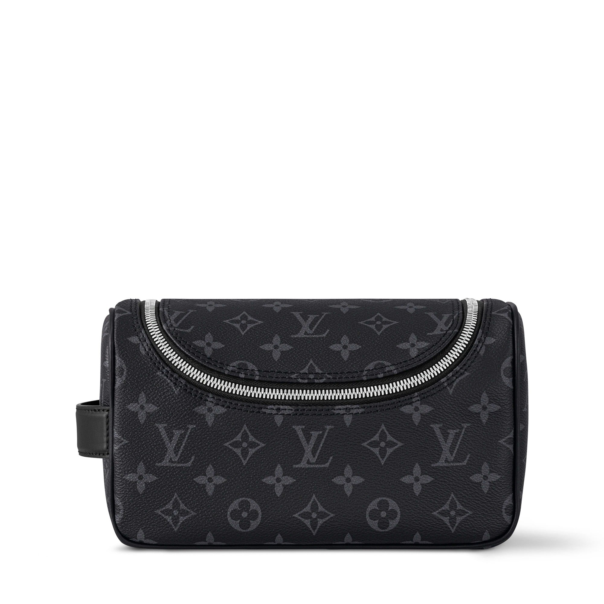 Toiletry Bag