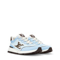 LV Classic Sneaker