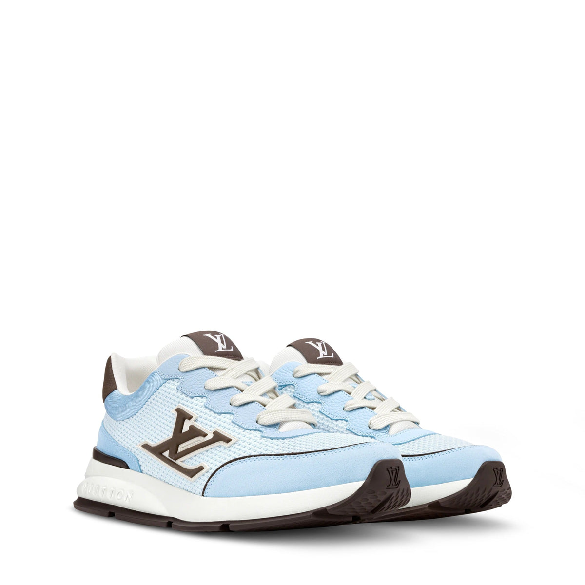 LV Classic Sneaker