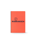 City Guide Marrakesh