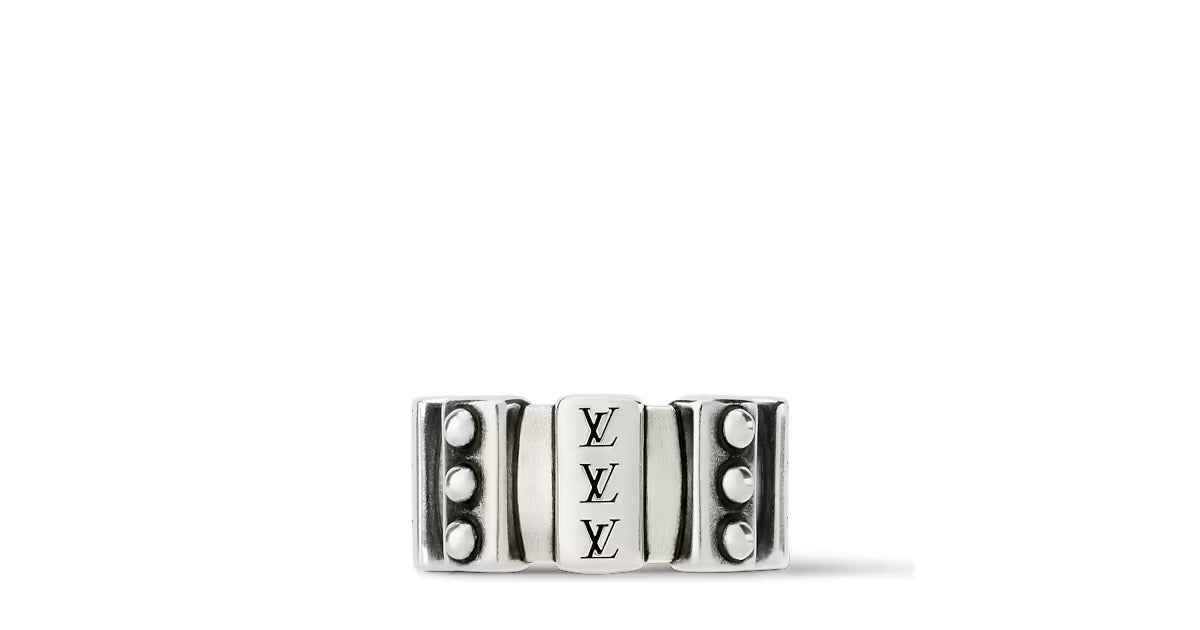 LV Lozine Ring