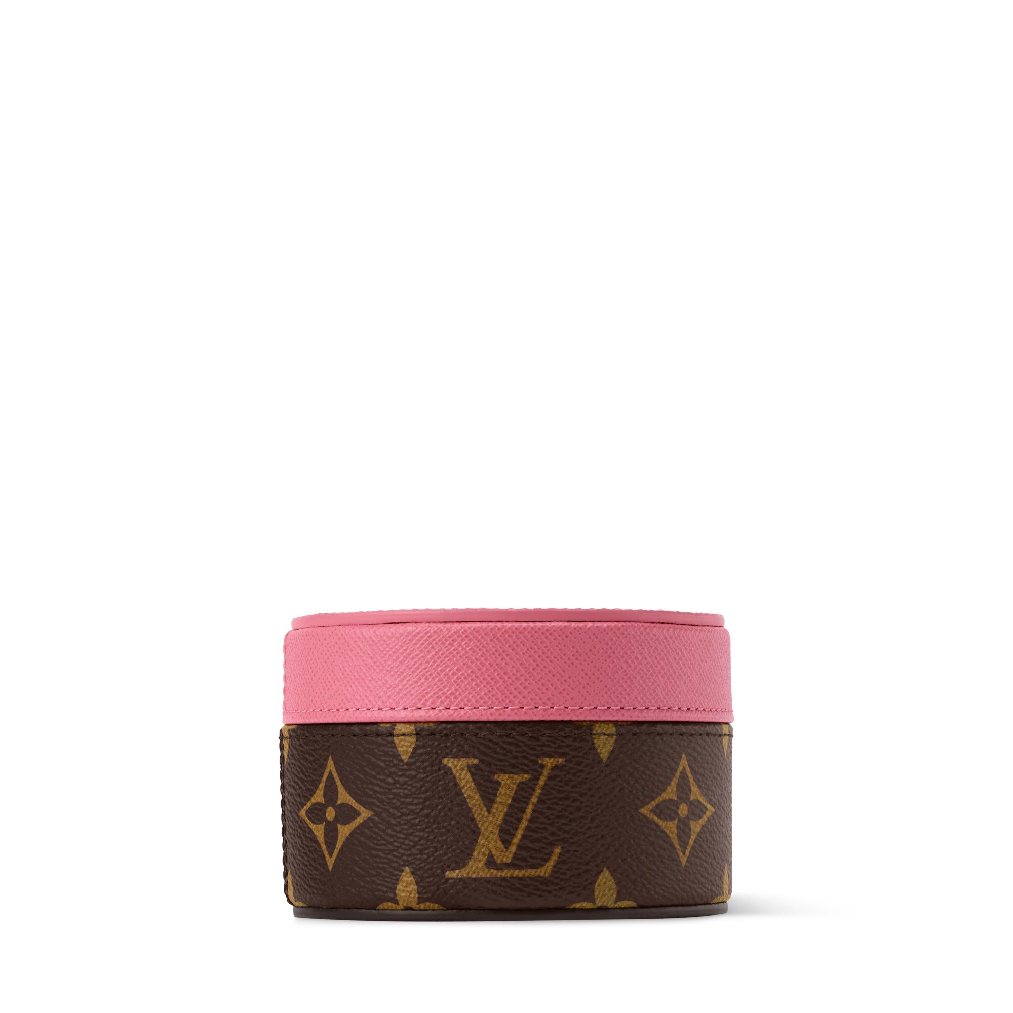 Martha Round Box XS