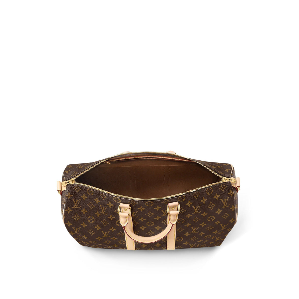 Keepall Bandoulière 45 Mon Monogram